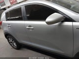 KIA SPORTAGE LX KNDPBCAC5G7872761 снимка
