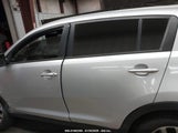 KIA SPORTAGE LX KNDPBCAC5G7872761 снимка