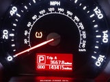 KIA SPORTAGE LX KNDPBCAC5G7872761 снимка