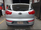 KIA SPORTAGE LX KNDPBCAC5G7872761 снимка
