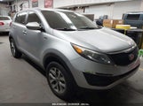 KIA SPORTAGE LX KNDPBCAC5G7872761 снимка