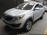 KIA SPORTAGE LX KNDPBCAC5G7872761 снимка