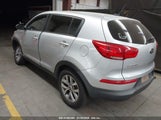 KIA SPORTAGE LX KNDPBCAC5G7872761 снимка