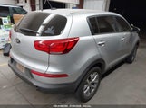 KIA SPORTAGE LX KNDPBCAC5G7872761 снимка