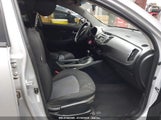 KIA SPORTAGE LX KNDPBCAC5G7872761 снимка