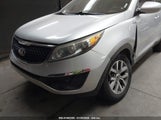 KIA SPORTAGE LX KNDPBCAC5G7872761 снимка