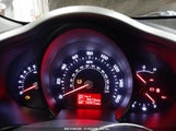 KIA SPORTAGE LX KNDPBCAC5G7872761 снимка