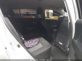 KIA SPORTAGE LX KNDPBCAC5G7872761 снимка
