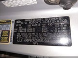 KIA SPORTAGE LX KNDPBCAC5G7872761 снимка