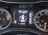 JEEP CHEROKEE LATITUDE PLUS FWD 1C4PJLLBXKD420578 photo