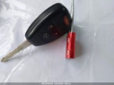 JEEP WRANGLER UNLIMITED FREEDOM 4X4 1C4BJWDGXHL579783 снимка