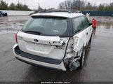 SUBARU OUTBACK 2.5I 4S4BP61C767323473 снимка