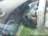 ACURA RL 3.5 JH4KB16637C003079 снимка