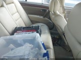 ACURA RL 3.5 JH4KB16637C003079 снимка