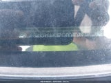ACURA RL 3.5 JH4KB16637C003079 снимка