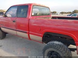 DODGE RAM 1500 ST 3B7HC12Y81G****** fotografie