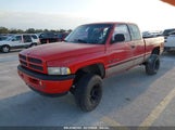 DODGE RAM 1500 ST 3B7HC12Y81G****** снимка