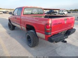 DODGE RAM 1500 ST 3B7HC12Y81G****** fotografie