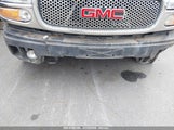 GMC YUKON DENALI 1GKEK63U76J156920 снимка
