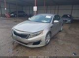 KIA OPTIMA LX 5XXGM4A72FG361601 снимка