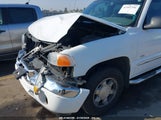 GMC SIERRA 1500 SLE2 1GTEC19T06Z140179 снимка