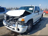 GMC SIERRA 1500 SLE2 1GTEC19T06Z140179 снимка