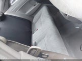 Honda Civic Lx 2HGFG12676H543624 снимка