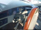 CADILLAC ELDORADO STANDARD 1G6EL12YXVU619391 снимка