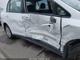 NISSAN VERSA 1.8S 3N1BC1AP7AL420525 снимка