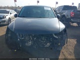 VOLKSWAGEN TIGUAN 2.0T/2.0T S WVGAV7AX2HK045091 fotografie