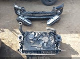 VOLKSWAGEN TIGUAN 2.0T/2.0T S WVGAV7AX2HK045091 fotografie