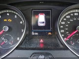 VOLKSWAGEN ATLAS 3.6L V6 SE 1V2LR2CA7KC602431 fotografie