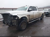 RAM 3500 LIMITED 4X4 8' BOX 3C63R3KL2HG****** photo