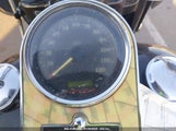 HARLEY-DAVIDSON FLHPI 1HD1FHW184Y727510 снимка