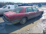 BUICK PARK AVENUE 1G4CW53L4N1****** снимка