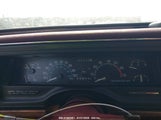 BUICK PARK AVENUE 1G4CW53L4N1****** снимка