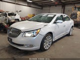 BUICK LACROSSE LEATHER 1G4GC5G39FF****** снимка