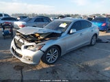 INFINITI Q50 JN1BV7AP6EM688068 снимка