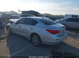 INFINITI Q50 JN1BV7AP6EM688068 снимка