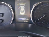 INFINITI Q50 JN1BV7AP6EM688068 снимка