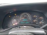 CHEVROLET SILVERADO 1500 LS 2GCEK13T851142670 снимка