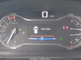 HONDA PILOT EX-L 5FNYF6H50GB092999 снимка