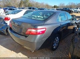 TOYOTA CAMRY LE 4T4BE46K89R066748 снимка