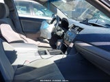TOYOTA CAMRY LE 4T4BE46K89R066748 снимка