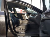 GENESIS G80 3.8 KMHGN4JE7JU270012 снимка