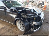GENESIS G80 3.8 KMHGN4JE7JU270012 снимка