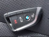 BMW 330I XDRIVE 3MW5R7J09N8C69868 photo