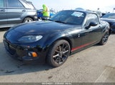 MAZDA MX-5 MIATA CLUB JM1NC2MFXD0226981 снимка