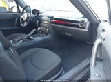 MAZDA MX-5 MIATA CLUB JM1NC2MFXD0226981 снимка