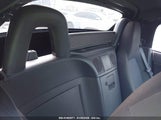 MAZDA MX-5 MIATA CLUB JM1NC2MFXD0226981 снимка